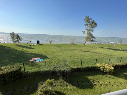 Summer Vibe Apartman 210