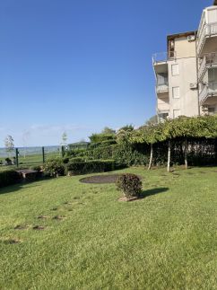 Summer Vibe Apartman 213
