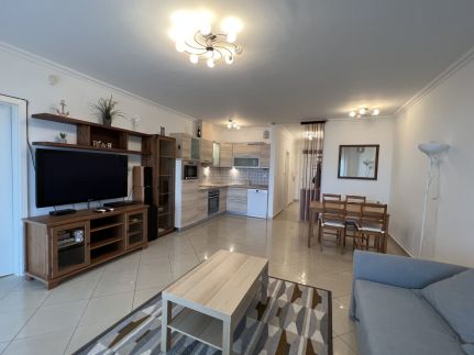 Summer Vibe Apartman 2 – Siófok fotó 4