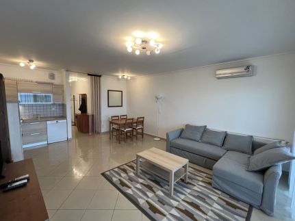 Summer Vibe Apartman 2 – Siófok fotó 5