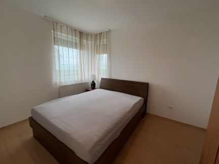 Summer Vibe Apartman 2 – Siófok fotó 6