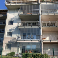 Summer Vibe Apartman 2