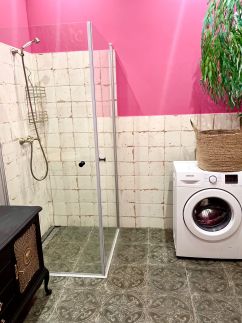 Thermál Apartmanok Ráday 4 Namaste9