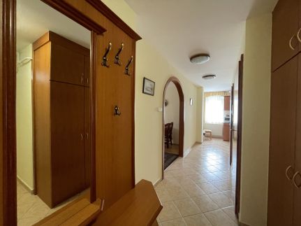 Sarolta Apartman3