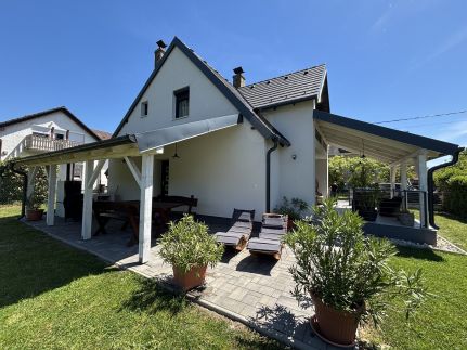 R&R Vendégház15