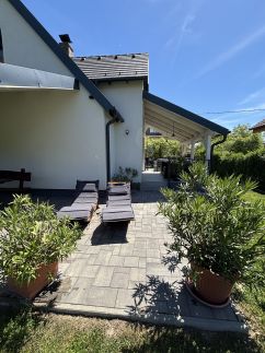 R&R Vendégház16