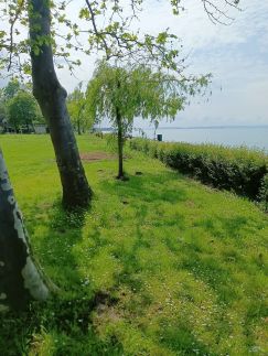 Zampirolli Apartman10