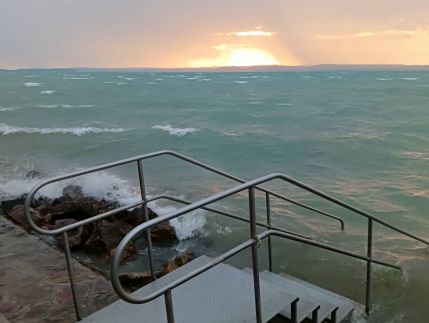 Zampirolli Apartman11