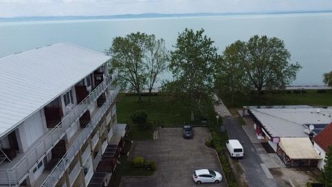 Zampirolli Apartman2