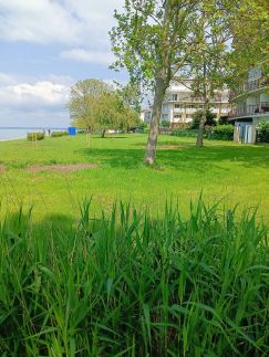 Zampirolli Apartman3