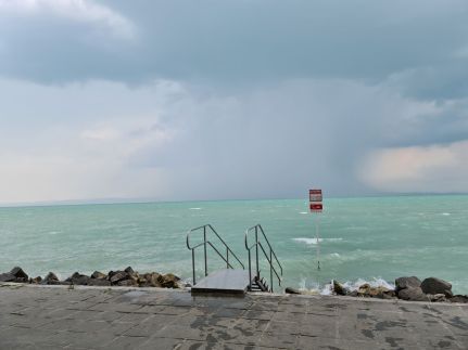 Zampirolli Apartman4