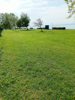 Zampirolli Apartman6