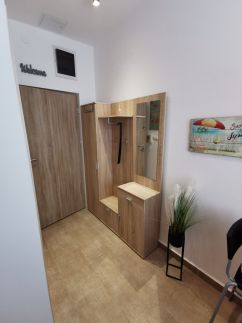 Szilvi Apartman2