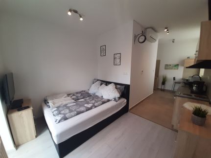 Szilvi Apartman3