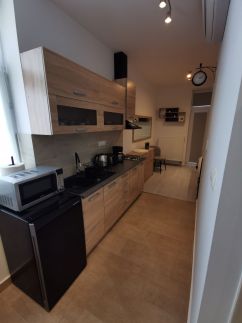 Szilvi Apartman4