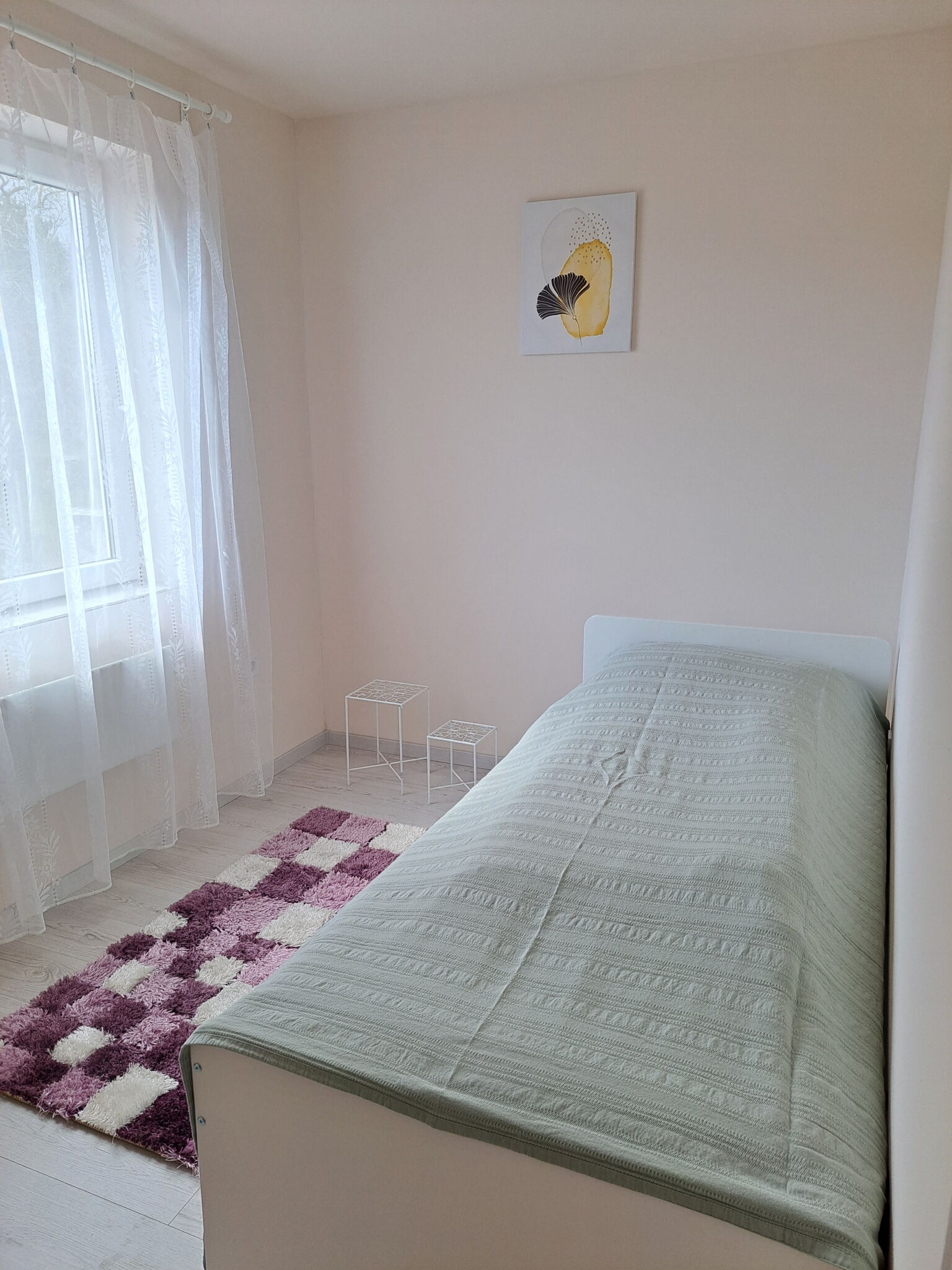 Corner Vendégház – Zánka fotó 14