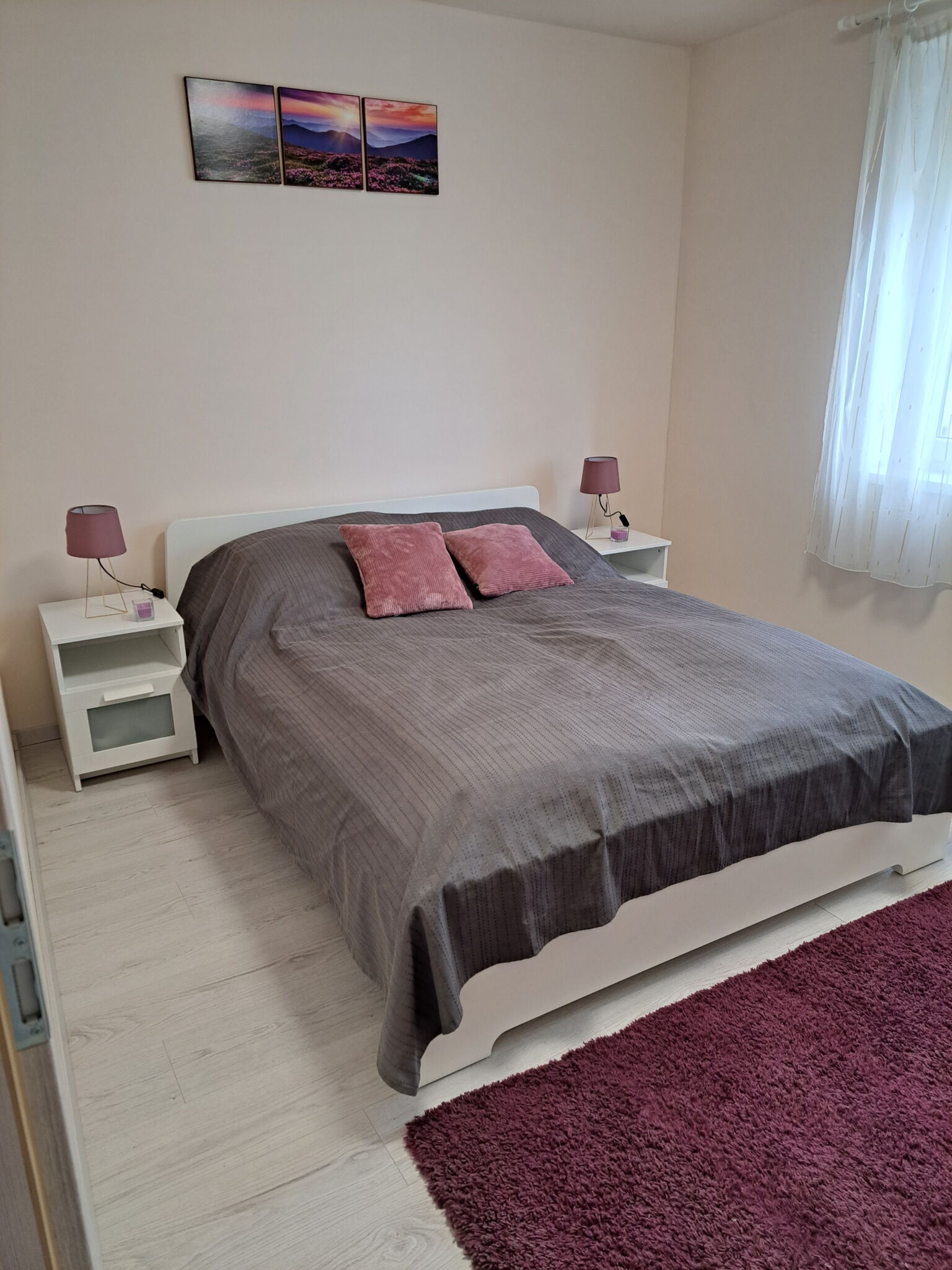 Corner Vendégház – Zánka fotó 6
