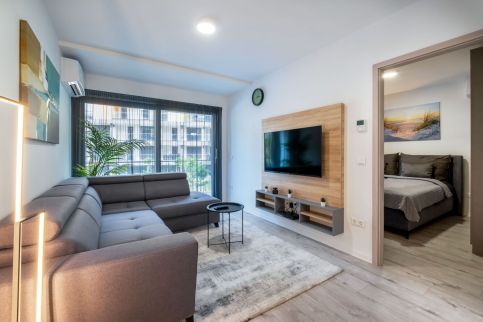 MF Casa Silver Apartment1