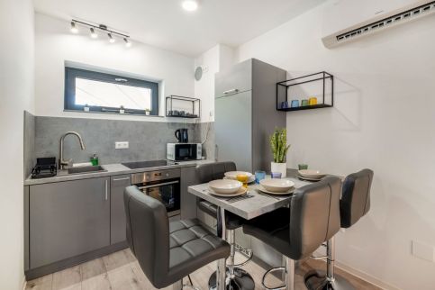 MF Casa Silver Apartment2