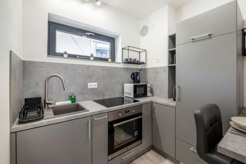 MF Casa Silver Apartment3