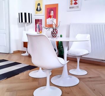 Stúdió Apartman 211