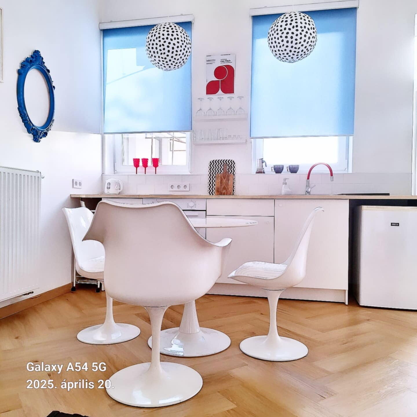 Stúdió Apartman 2 – Szigetvár fotó 17