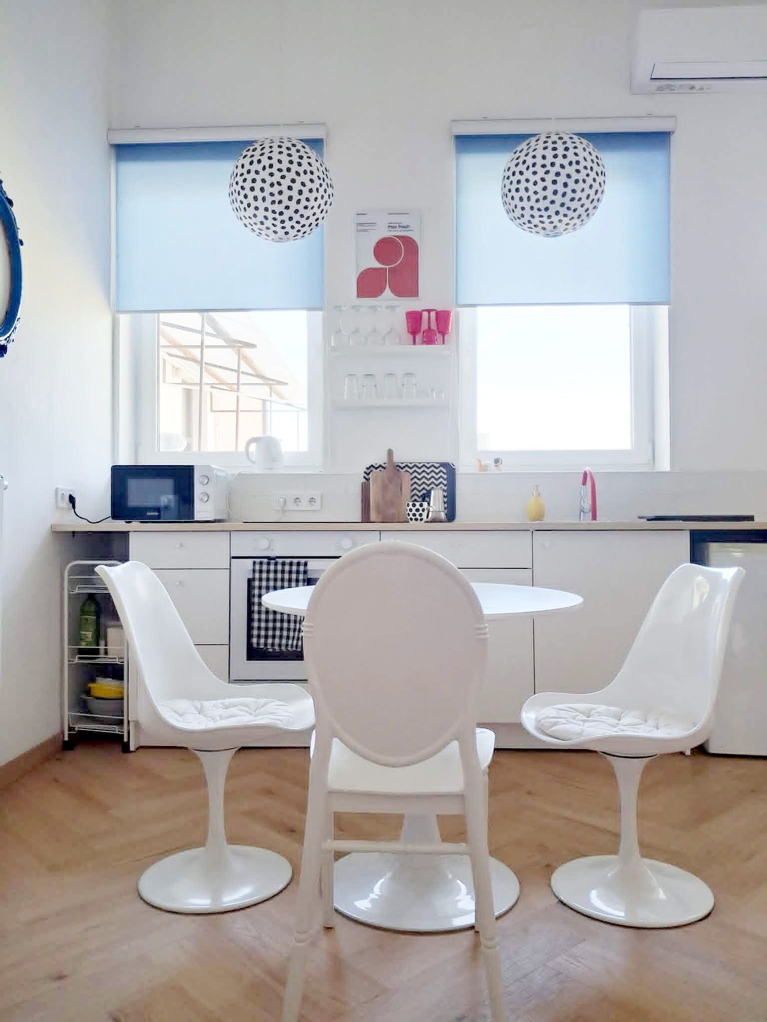 Stúdió Apartman 2 – Szigetvár fotó 31