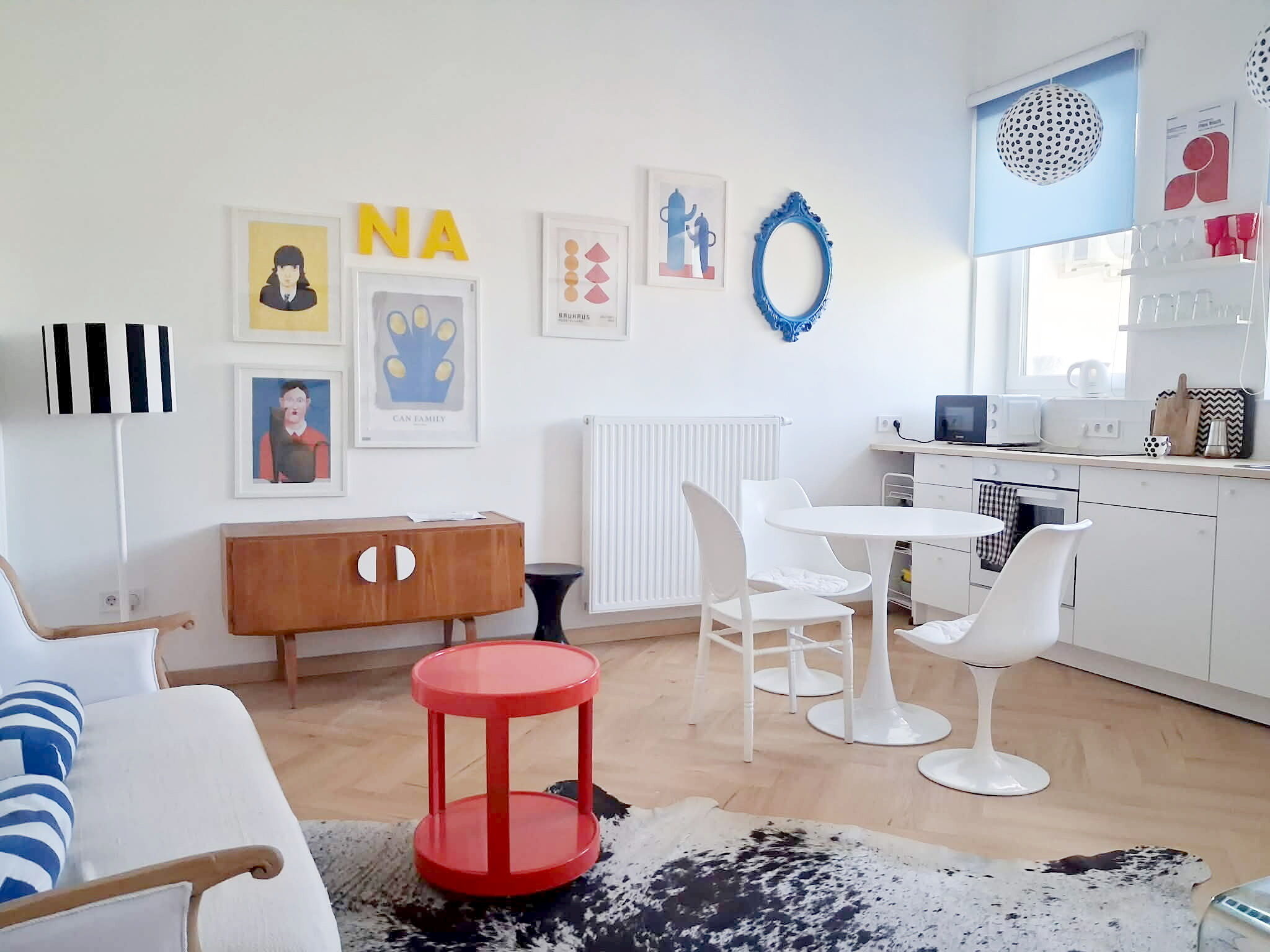 Stúdió Apartman 2 – Szigetvár fotó 7