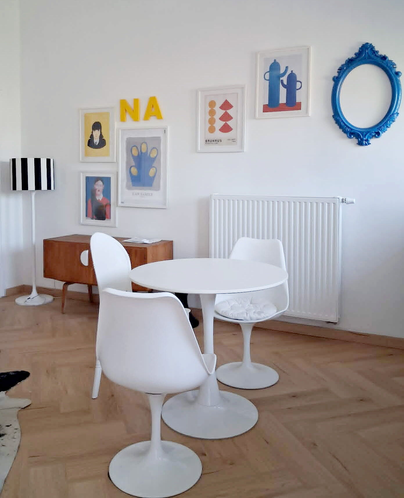 Stúdió Apartman 2 – Szigetvár fotó 19