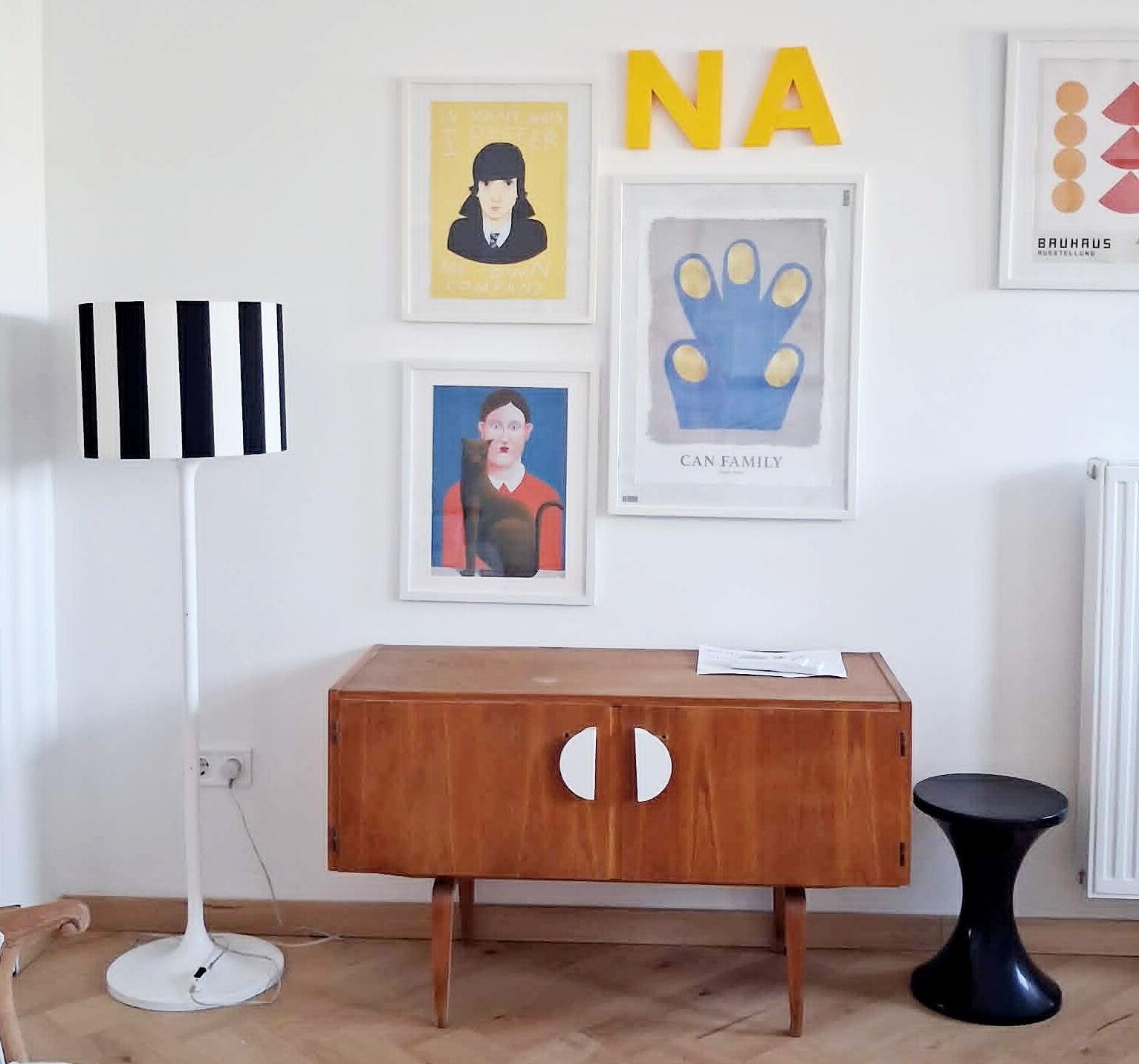 Stúdió Apartman 2 – Szigetvár fotó 8