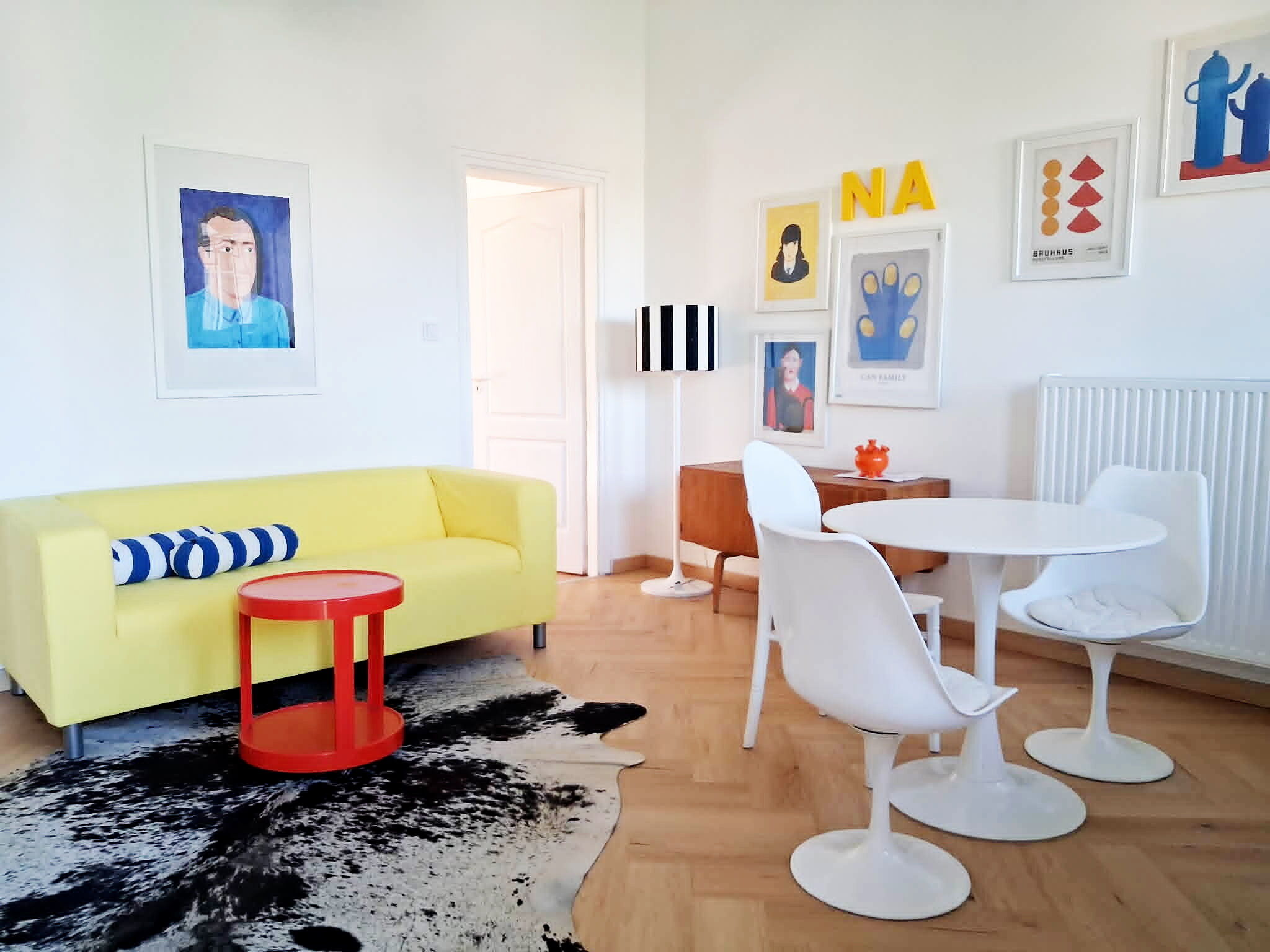 Stúdió Apartman 2 – Szigetvár fotó 10