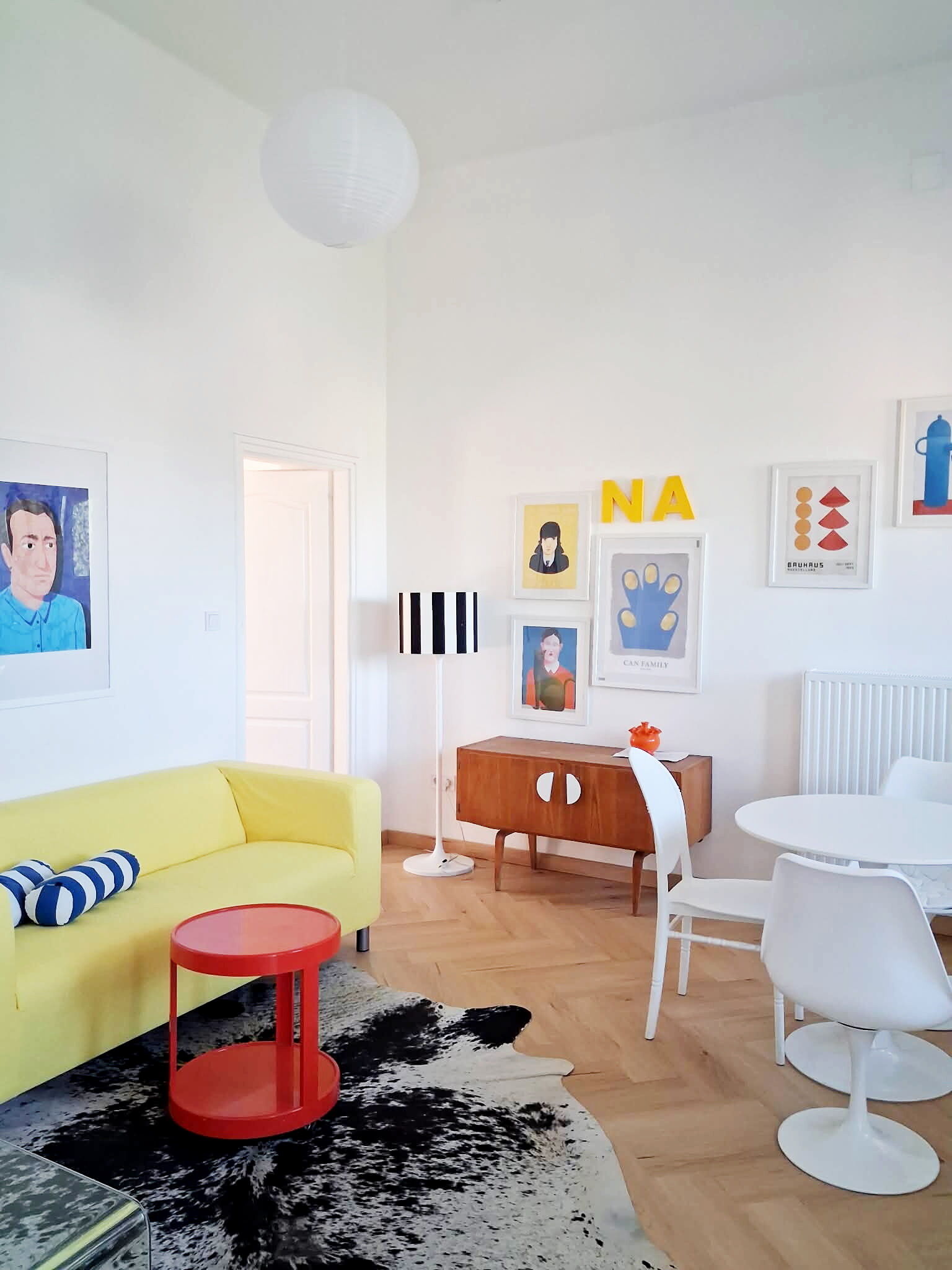Stúdió Apartman 2 – Szigetvár fotó 11