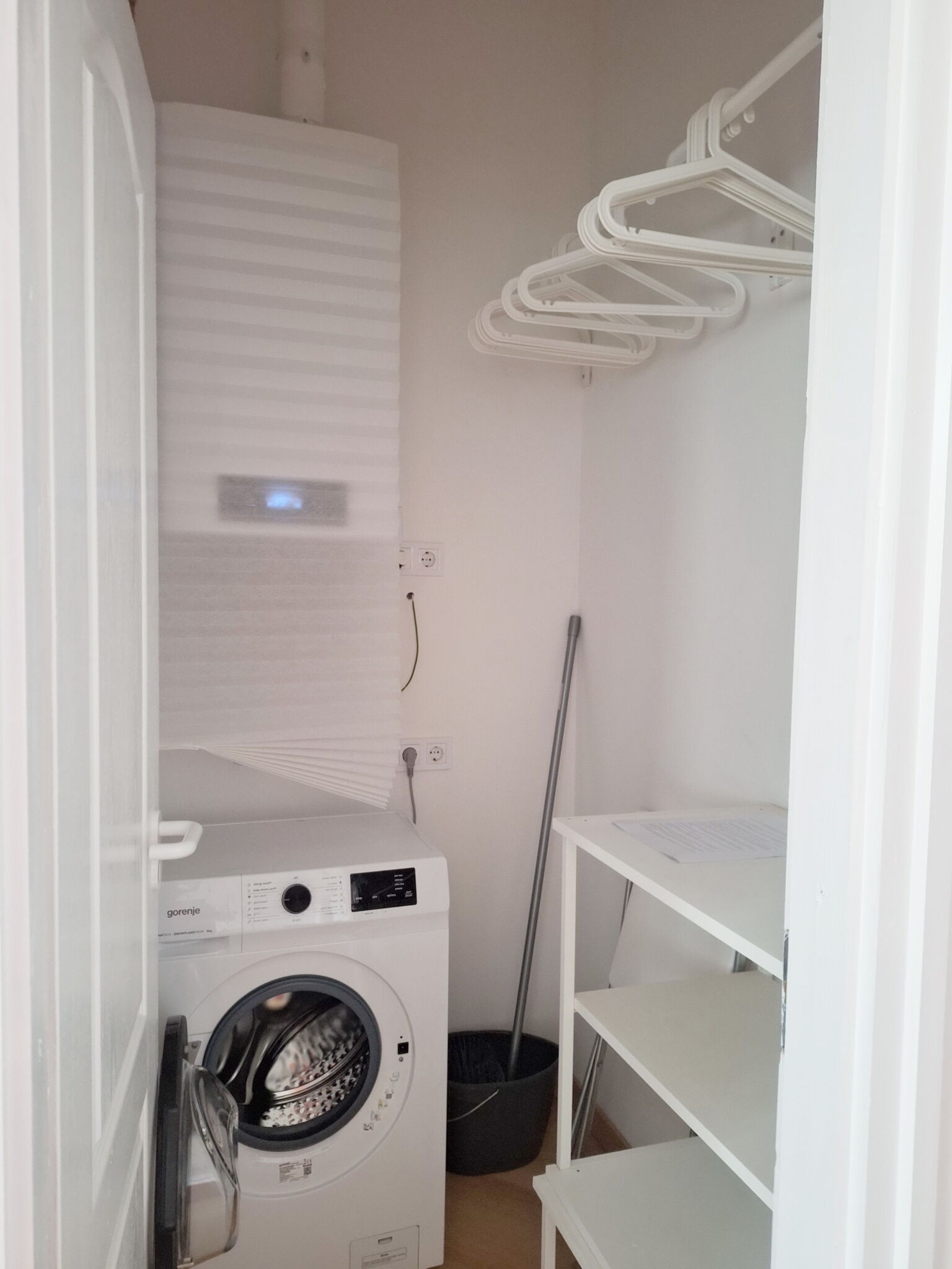 Stúdió Apartman 2 – Szigetvár fotó 4