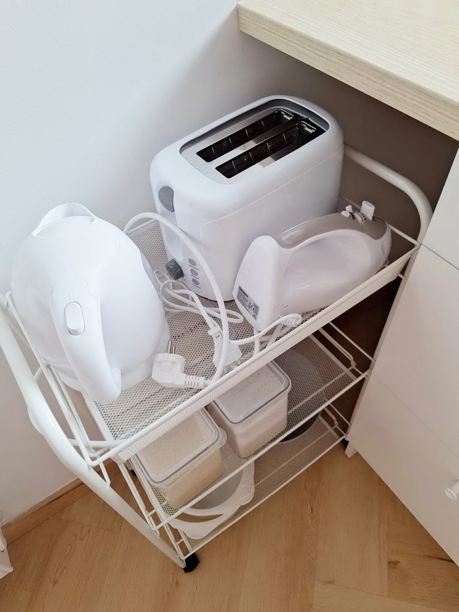 Stúdió Apartman 2 – Szigetvár fotó 5