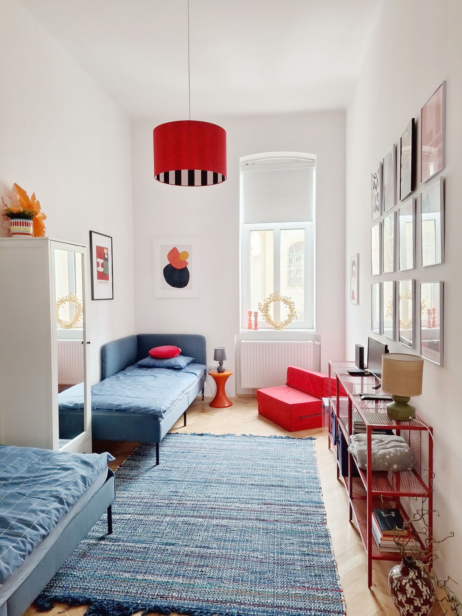 Stúdió Apartman 2 – Szigetvár