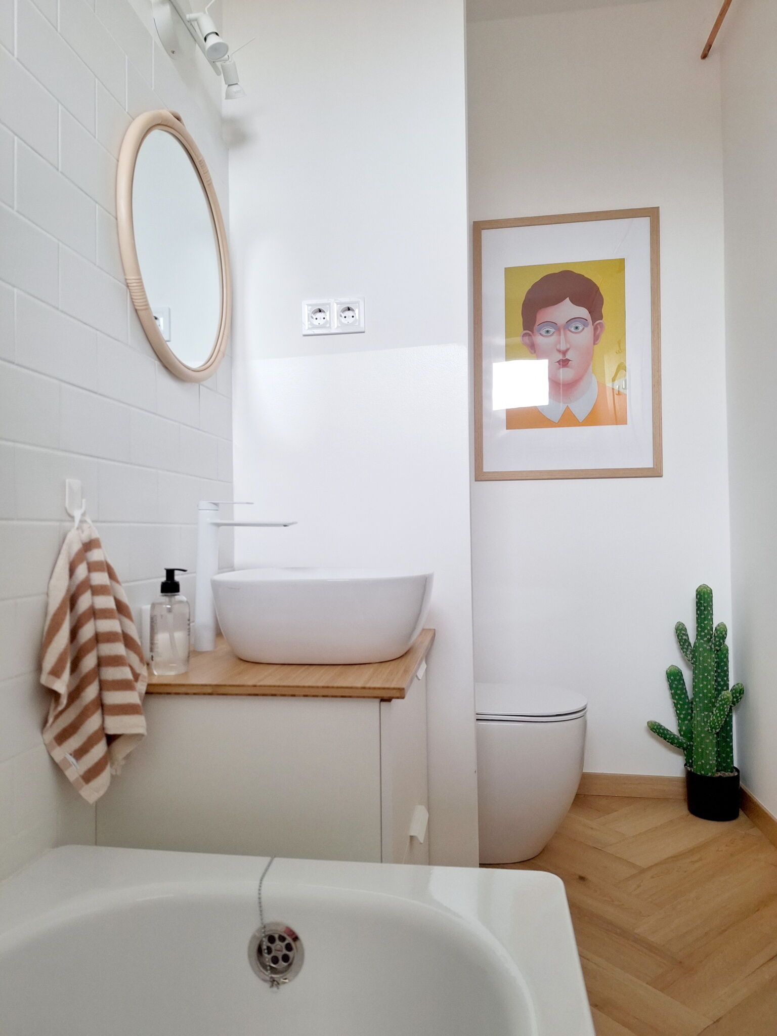 Stúdió Apartman 2 – Szigetvár fotó 1
