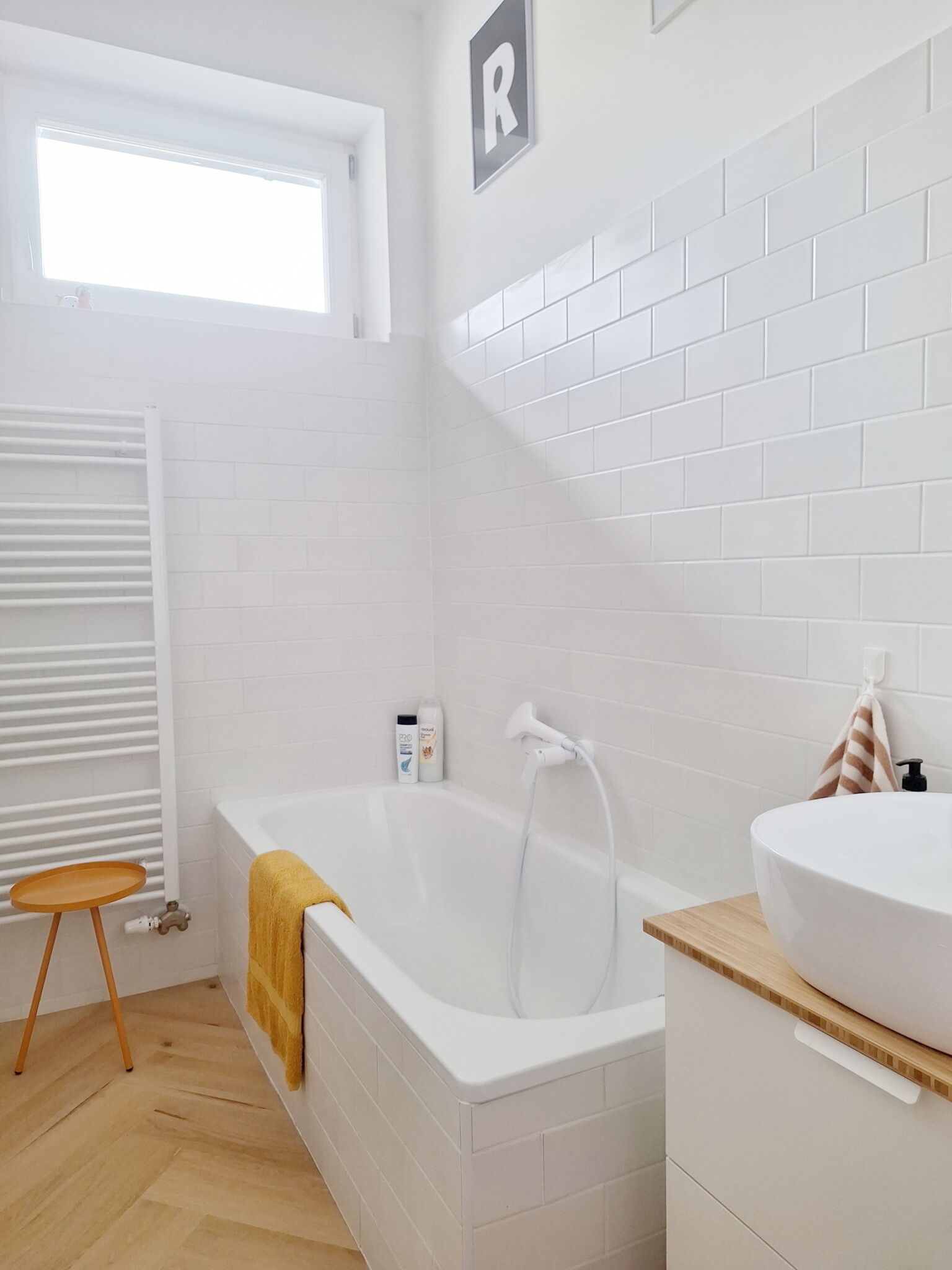 Stúdió Apartman 2 – Szigetvár fotó 2