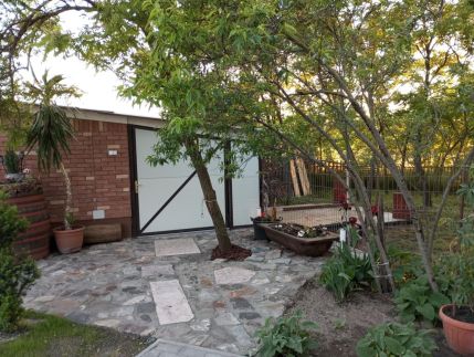 Manna Apartman14