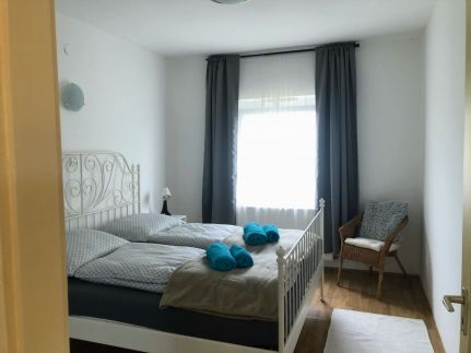 Nyulas Apartman1