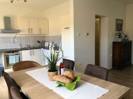 Nyulas Apartman4