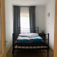 Nyulas Apartman