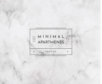 Minimal Apartments14