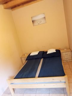 Napfény Apartman34
