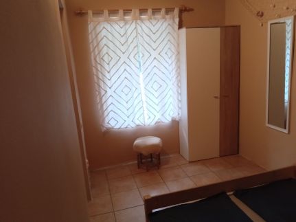 Napfény Apartman31