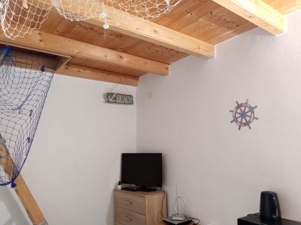 Napfény Apartman33