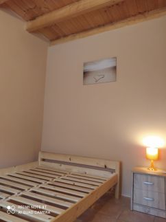 Napfény Apartman17