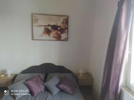 Napfény Apartman19