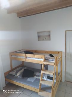 Napfény Apartman20