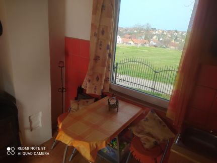 Napfény Apartman23