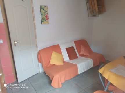 Napfény Apartman26